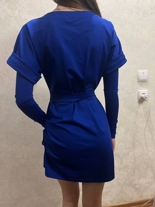 Продам гарну сукню