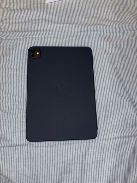 Ipad 13 Pro da Apple