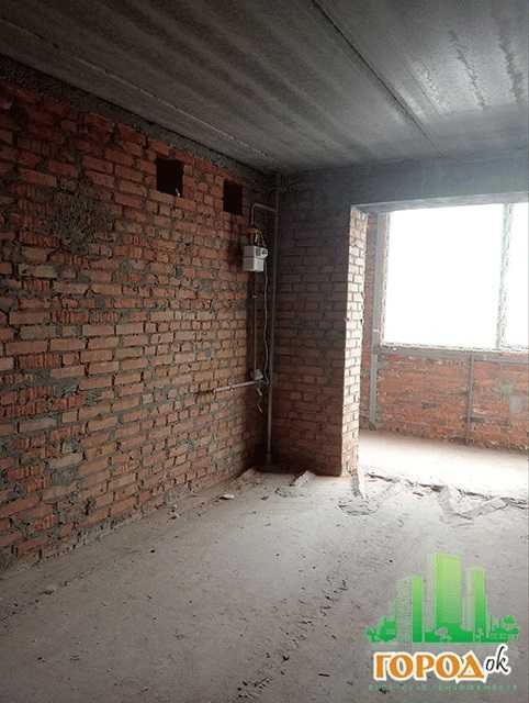 ЖК Andorra, 53 м.кв. Працюємо з програмами