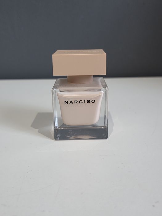 Narciso Rodriguez Poudre 30ml