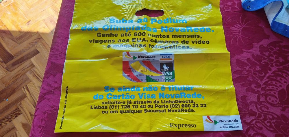 God is my Ceo- Larry Julan-Adams Media- 10E - Sapato Bebé-5E Desde 2E