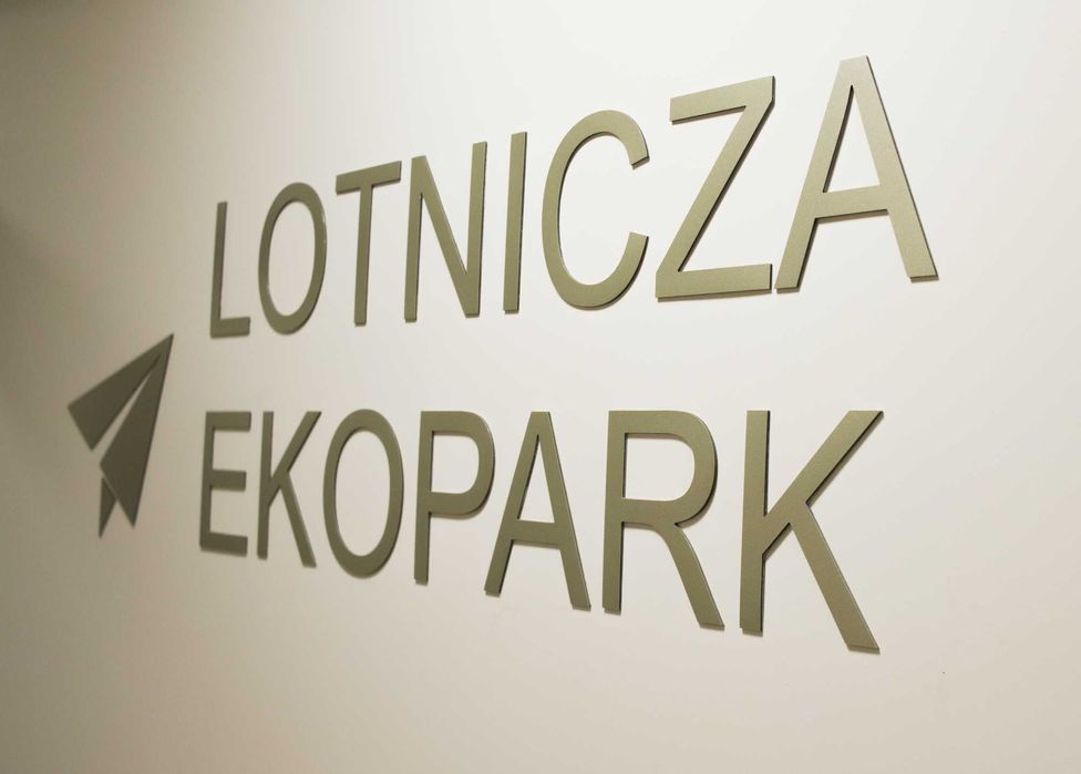 Nowoczesny Yellow apartament ONRest w centrum , przy RYNKU , na doby