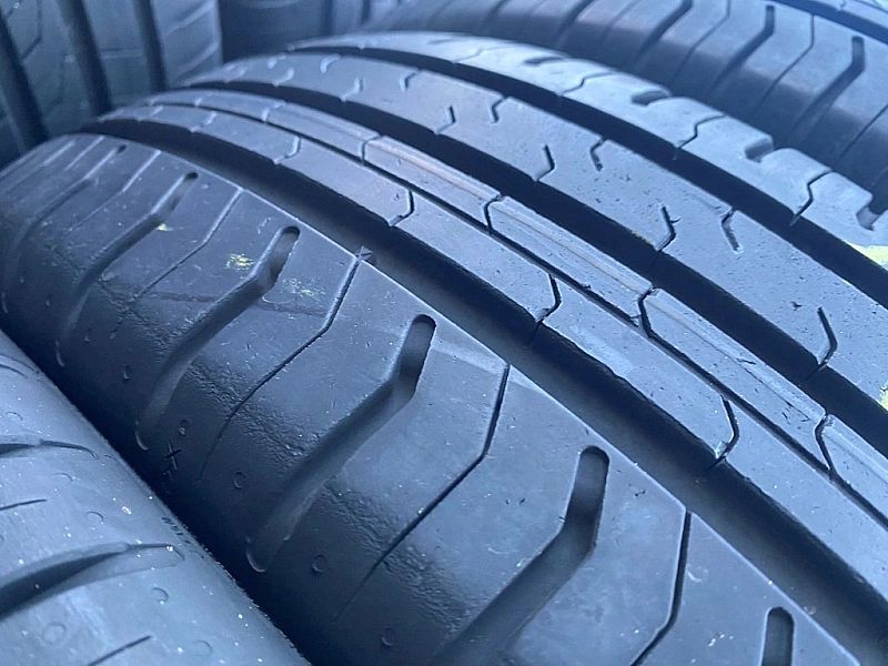 185/65/15 Continental EcoContac 5_7,2mm_4szt_(153)