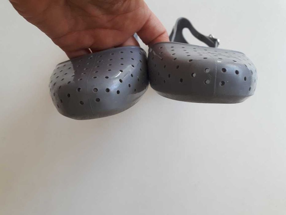 Sabrinas Bailarinas Melissa Isabela Capeto nº 37