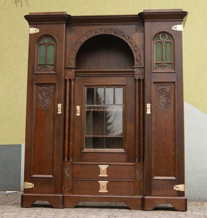 Renowacja Mebli Stylowych _ Twoje Antyki _  skup , sprzedaż