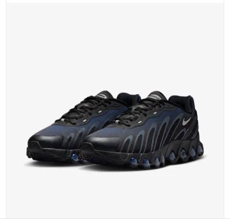 Оригінал! Nike Air Max Dn8
