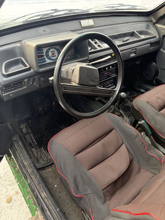 Продам ваз  2109