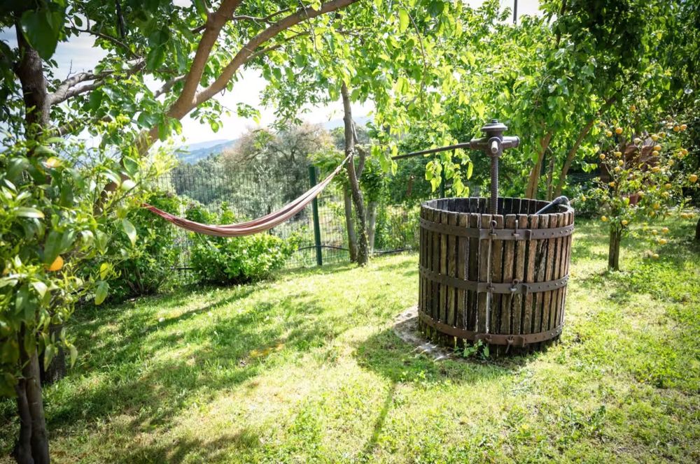 Quinta para eventos - Quinta da Maldisposta