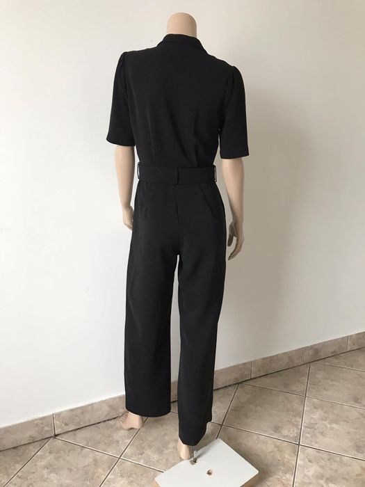 & Other Stories kombinezon damski XS