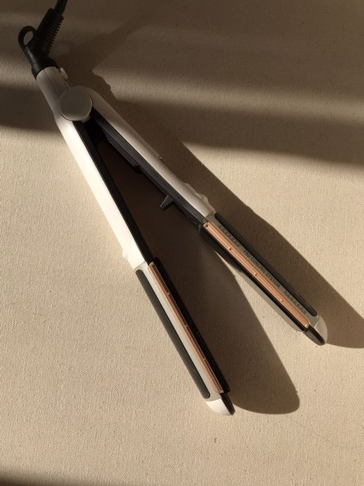 Acessórios de cabelo tudo junto ou separado PROMOÇÃO