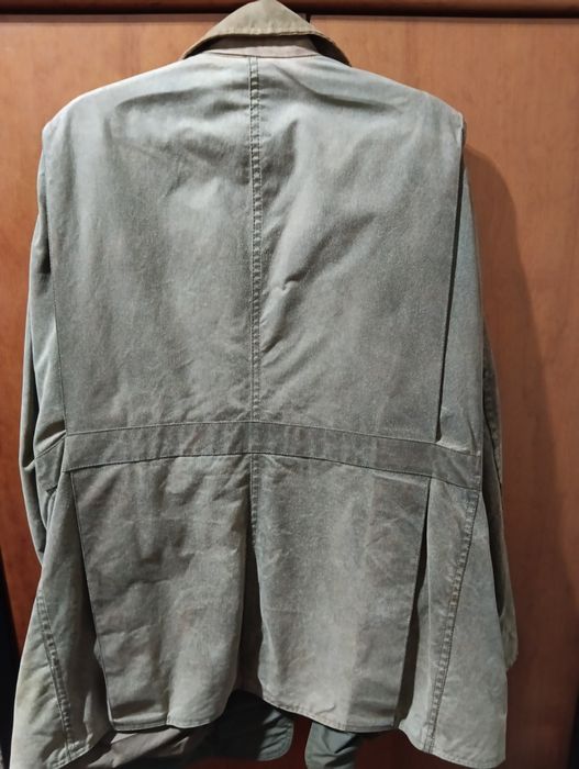 Casaco FILSON xl/xxl