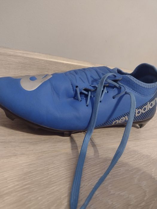 Korki New Balance Furon V7 DISPATCH FG r43/44