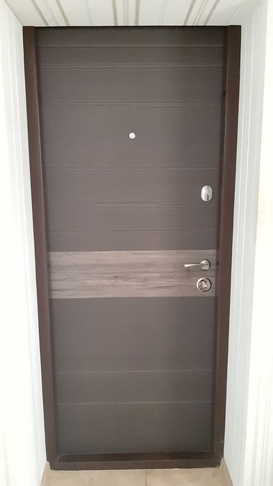 Продажа 3ой квартиры в Бородинском р-не