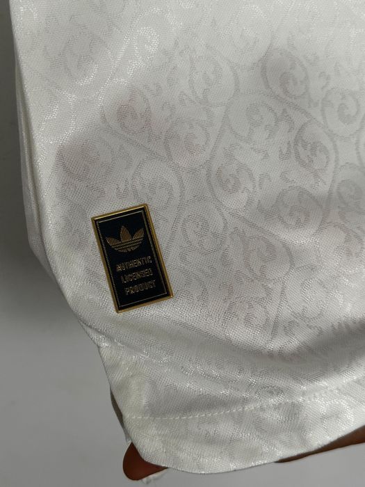 Camisola Espanha 2026