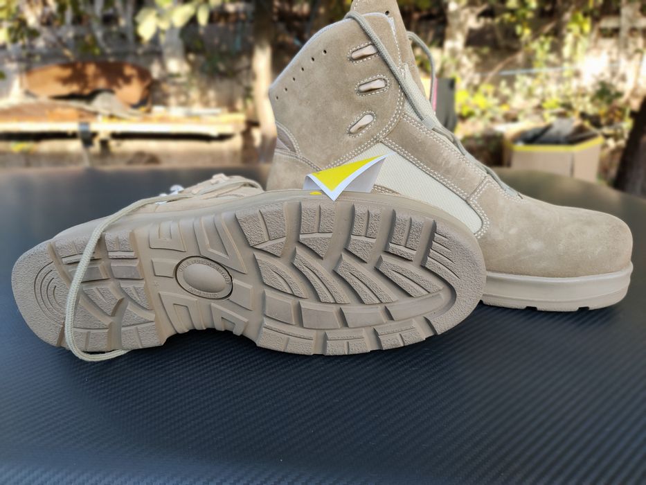 Берци 45/46розмір