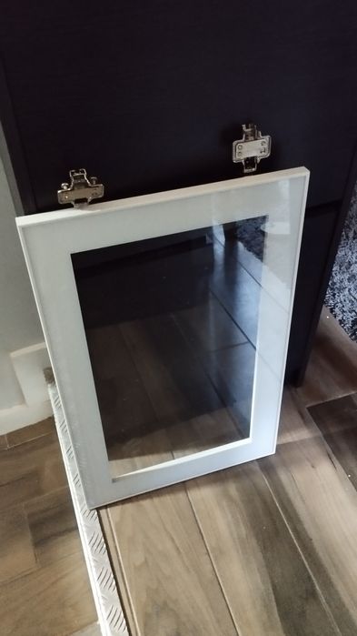 Vendo porta de movel ikea