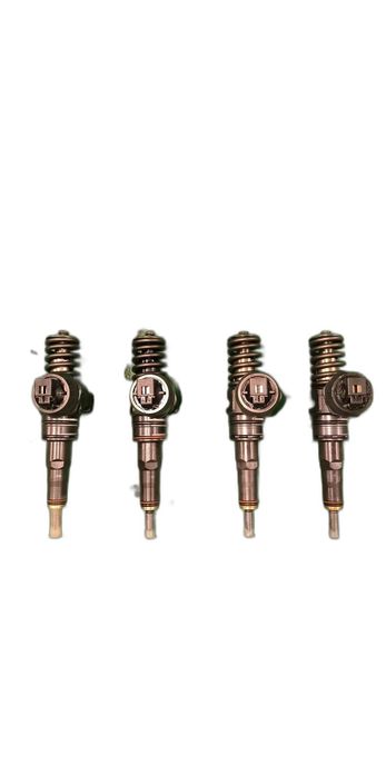 Injetores VW PASSAT B5.5 038130073AJ (OEM) | 0414720037 (OEM)