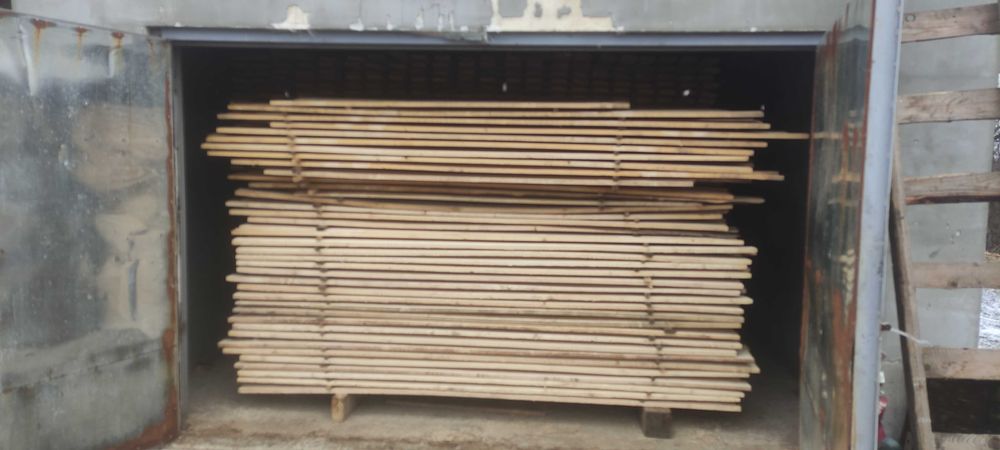 Вагонка. Фальш брус. Блок Хаус. Підлога. Липа/Смерека Доставка