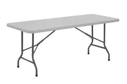 Stół cateringowy 1830x760x740 mm TECHNICA, Banquet Line