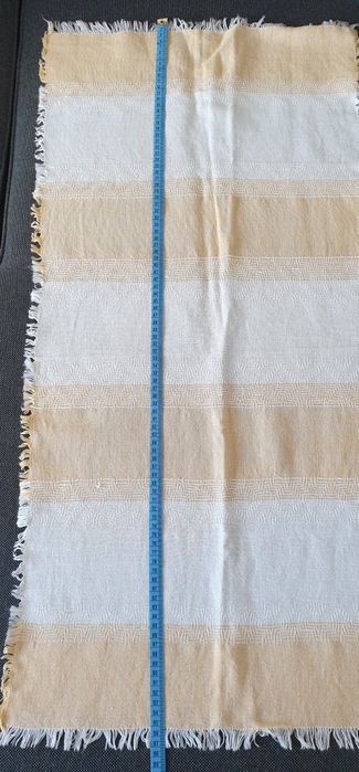 Serwetki/bieżniki PRL/ Vintage