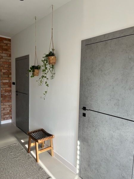 Fizjoterapeuta, fizjoterapia stomatologiczna