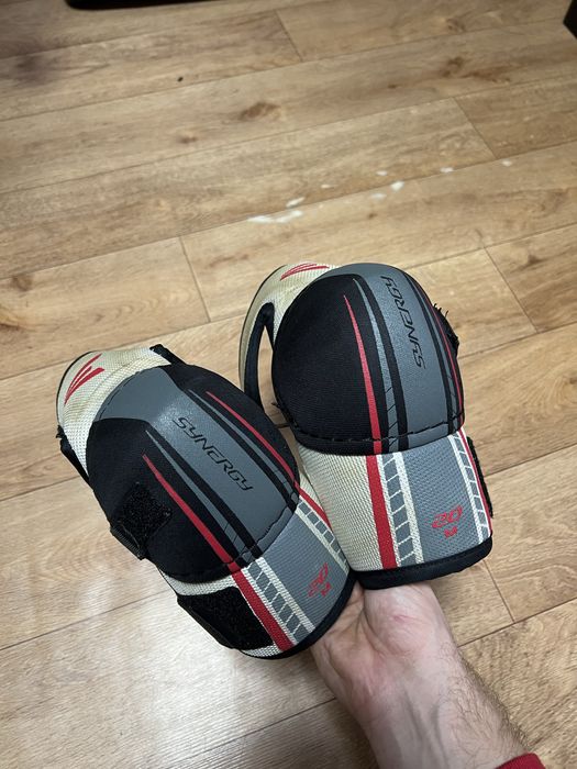 Хокейна форма розмір S/M CCM Bauer Reebok