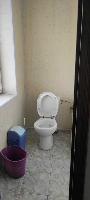 Продається будинок