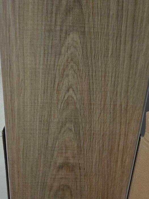 Pavimento vinilico restante a bom preco
