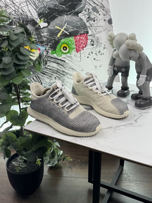 Кросівки Adidas Tubular 40 розмір Е8949