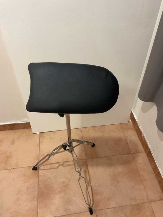 Apoio de Braço para Tatuagem – Profissional (Usado)