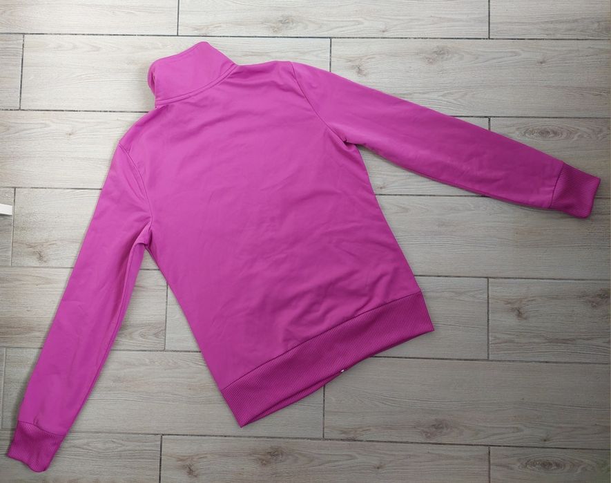 Bluza damska Puma S
