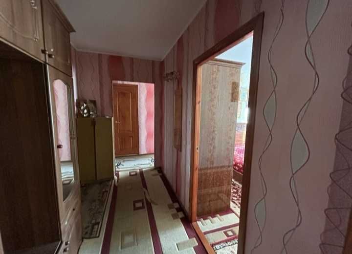 Задається 2-х кімнатна квартира Центр!