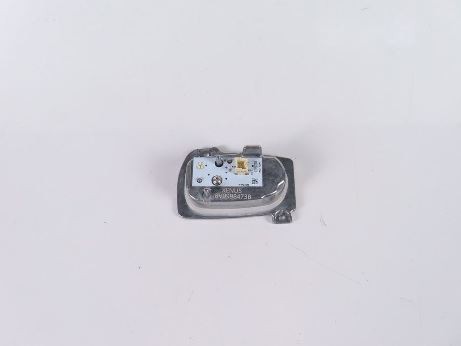Centralina / Balastro Luz Diurna Audi A3
