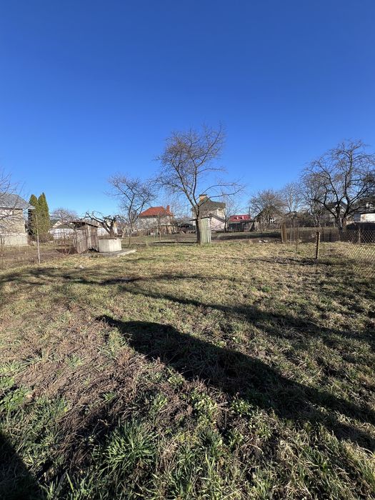 Продаж! Будинок по ціні 1-кімн. квартири