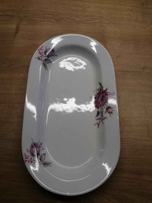 Półmisek 23,5cmx13cm