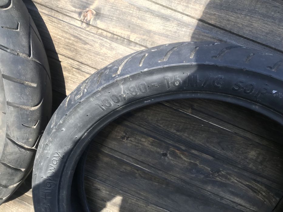 Дискі  Honda Sh 125 150