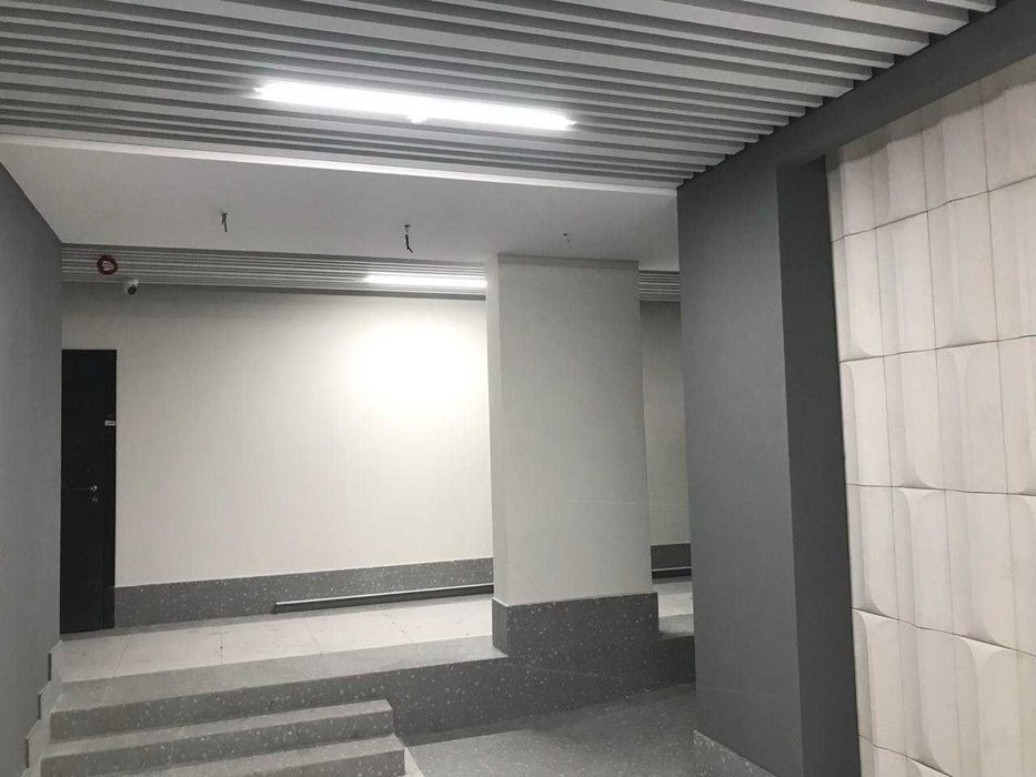 Квартира з резервним живленням на 7 поверсі. ЖК «Щасливий Grand»