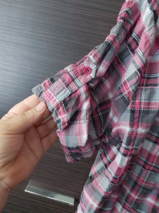 Sprzedam bluzkę damska