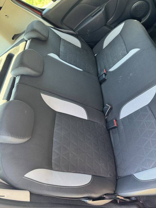 Dacia Sandero 1.5D 70 Mil Km