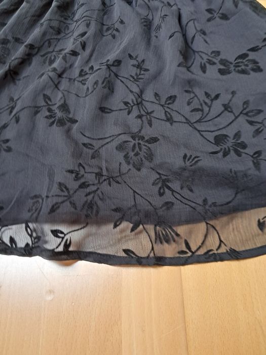 Nowa sukienka Sinsay rozmiar S