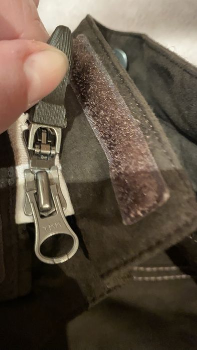 Куртка The North Face оригінал