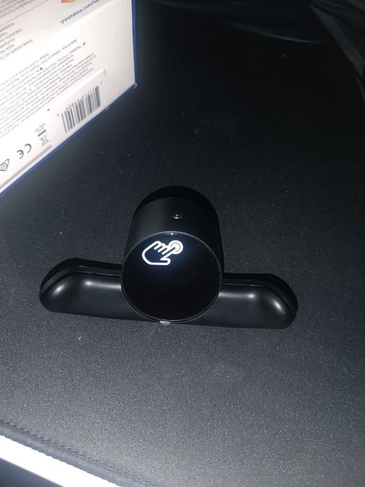 New Paddle for PS464551464214146122