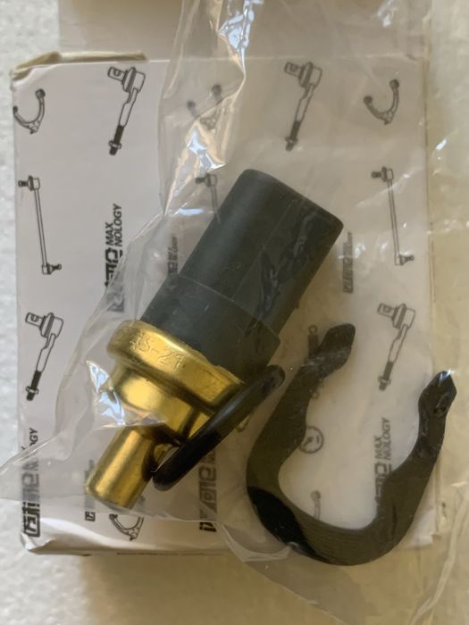 03L957147A 06A919501 06A919501A 03G906051E 0281002977 078919501С