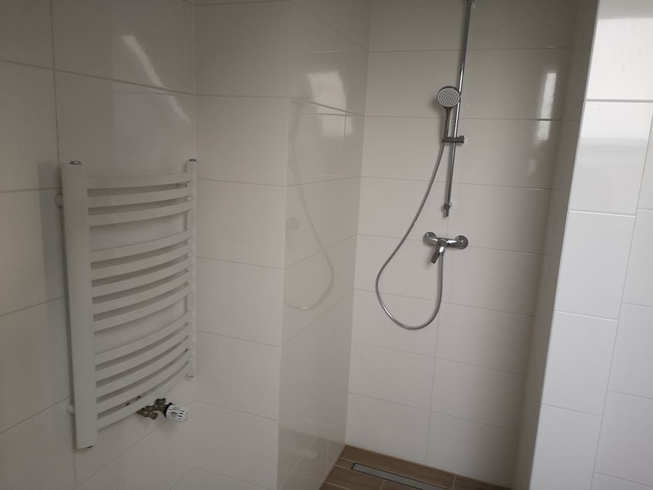 Wynajmę mieszkanie 50m2 Ogrzewanie w cenie.