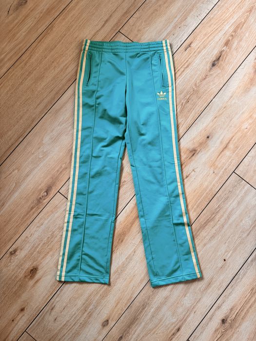 Spodnie dresowe Adidas Originals