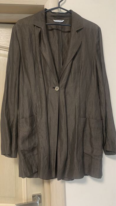 Кардиган Max Mara,
