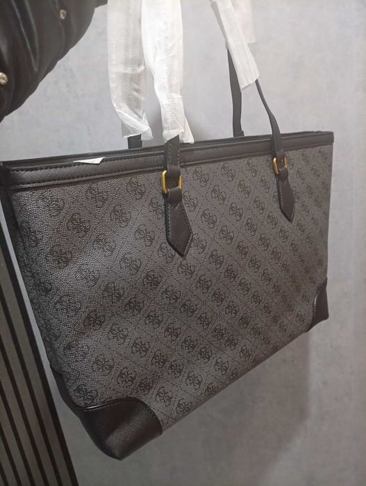 Mala Guess 2 peças