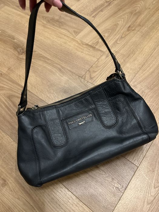 Torebka Paul Costelloe