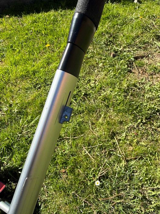 Wózek Maxi Cosi Mura 3 w 1 + baza do samochodu Familifix