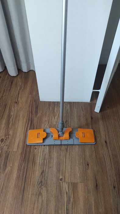 Швабра SPLAST Польша